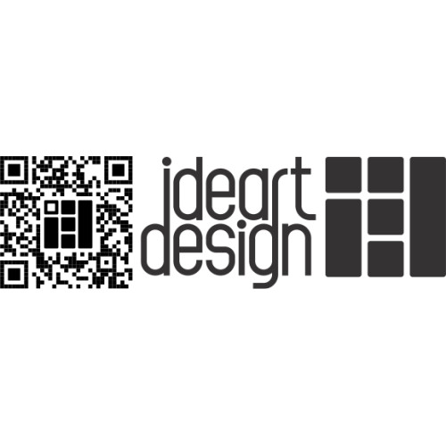 Corporate Logo