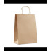Corporate Brochure Bags