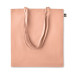 Fabric Tote Bags