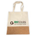 Fabric Tote Bags