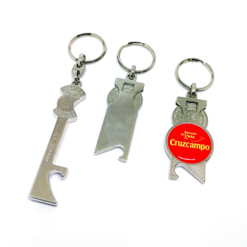 Bottle Openers