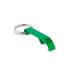 Bottle Openers