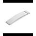 Bottle Openers