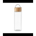 Bottles