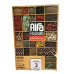 Personalized Agenda