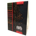 Personalized Agenda