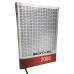 Personalized Agenda