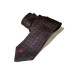 Business Clothing