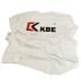 Business Clothing