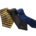 Business Clothing
