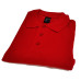 Business Clothing