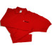 Business Clothing