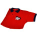 Business Clothing