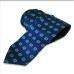 Business Clothing