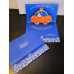 Invitations for Every Occasion