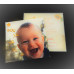Invitations for Every Occasion