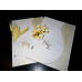 Invitations for Every Occasion