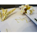 Invitations for Every Occasion