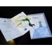 Invitations for Every Occasion