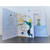 Invitations for Every Occasion