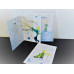 Invitations for Every Occasion
