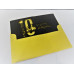 Invitations for Every Occasion