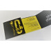 Invitations for Every Occasion