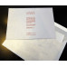 Invitations for Every Occasion