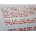 Invitations for Every Occasion