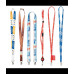 Lanyard