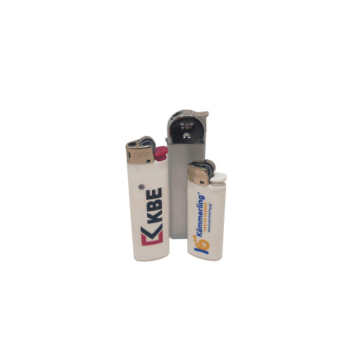 Promotional Lighters