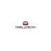 Corporate Logo