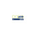 Corporate Logo
