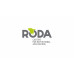 Corporate Logo