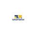 Corporate Logo