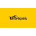 Corporate Logo