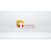 Corporate Logo