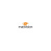 Corporate Logo