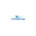 Corporate Logo
