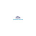 Corporate Logo