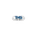 Corporate Logo