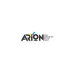Corporate Logo