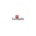 Corporate Logo