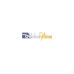 Corporate Logo