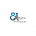 Corporate Logo