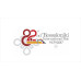 Corporate Logo