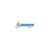 Corporate Logo