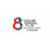 Corporate Logo