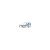 Corporate Logo