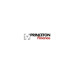 Corporate Logo